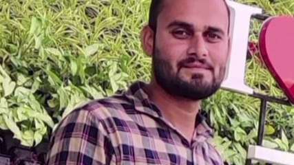 सुलतानपुर: खेत से घर जा रहे युवक को अज्ञात बदमाशों ने किया जानलेवा हमला, ट्रामा सेन्टर रेफर