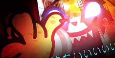 Aggretsuko S01 E03