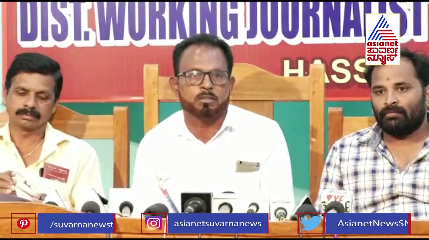 ಇದು ಕಿಕ್ ಏರುವ ಸುದ್ದಿ: ಮದ್ಯಪ್ರಿಯರ ಸಂಘ ನೋಂದಣಿ