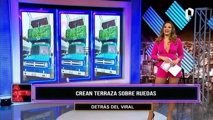 Premios ASD 2022: ¿Quién ganará el negocio más innovador del año?