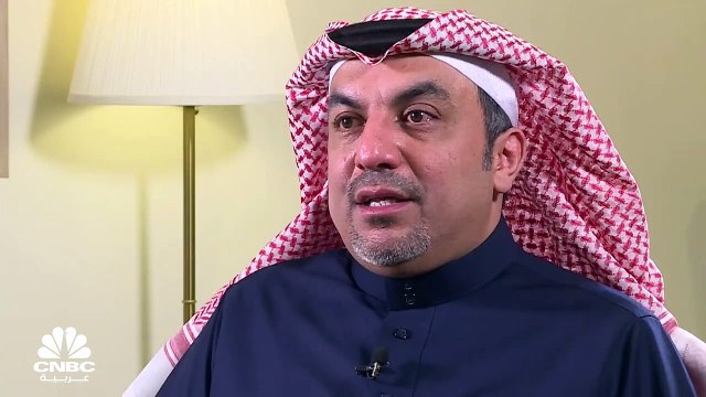 Allure clinics قريباً في السوق الموازية السعودية نمو