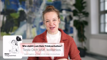 (M)eine #Übung für schwierige #Tage