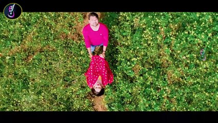 TOR DEEWANA AAGE __ AMIT KAMAL KOSHLE __ AJ MUSIC WORLD __ NEW CG SONG