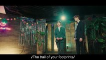 Peach of Time EP10 (Eng Sub Finale)