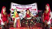 जोरदार मारवाड़ी डांस वीडियो - Rajasthani Dj Song || Superhit Dance Performance || FOLK Dance Video || Marwadi Songs