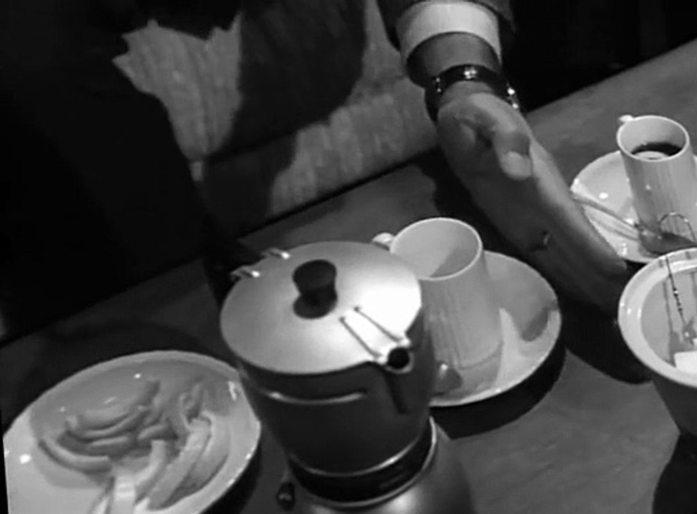 My Favorite Martian S01 E36