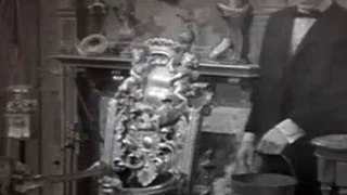 The Addams Family Season 2 Episode 28 The Addams Policy