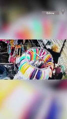 Bulgar Turistler Ucuza Aldıkları Yetmezmiş Gibi Bu Kez Hırsızlık İçin Geldiler! - #shorts #short