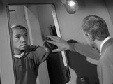 My Favorite Martian S01 E37