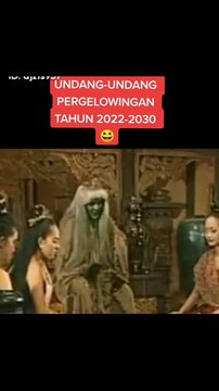 Kalau cari laki-laki cari yang laki beneran jarang cari yang laki-laki jadi jadian