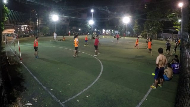 2022-0110 MON DNK Cam 2