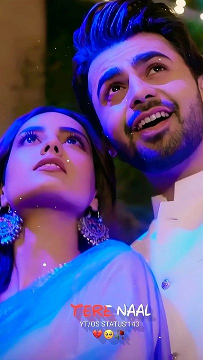 tere_naal_jivange_tere_naal_marange_song_status____sad_song_status____whatsapp_sad_status___%23shorts(480p)