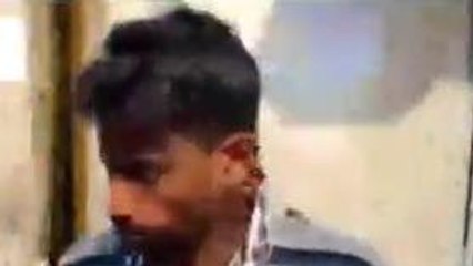 দক্ষিণ 24 পরগনা: স্ত্রীকে খুনের অভিযোগে গ্রেফতার স্বামী