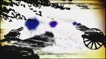 George Washington Road To The Presidency The Revolution (S1, E12)