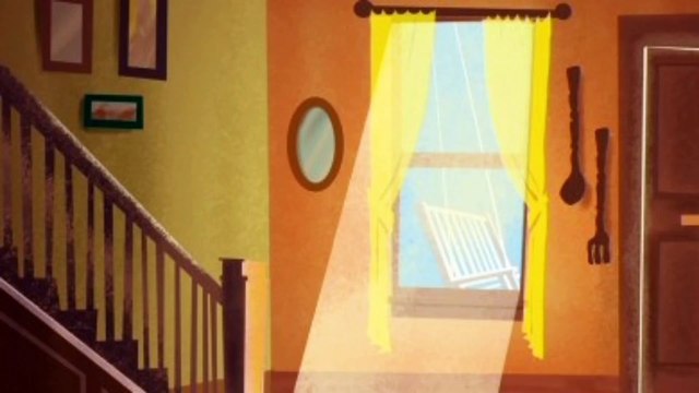 Funny jokes Full Fun entertainment enjoy it Comedy jokes Full Fun entertainment enjoy it Comedy jokes