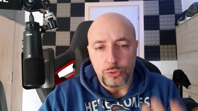 Gf Vip, Spinalbanese non lo nasconde, ecco cosa prova nel profondo del suo cuore