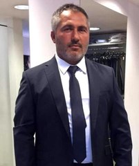 Köy muhtarı tarlada vurulmuş halde bulundu