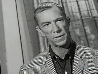My Favorite Martian S02 E02