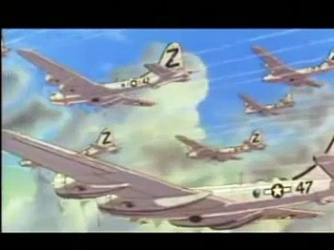 Hotaru no Haka (Grave of the Fireflies / Ateşböceklerinin Mezarı) - Trailer [HD] - Tsutomu Tatsumi, Ayano Shiraishi, Akemi Yamaguchi, Akiyuki Nosaka, Isao Takahata