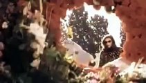 Carne Tremula (Live Flesh / Çıplak Ten) - Trailer [HD] - Liberto Rabal, Francesca Neri, Javier Bardem, Pedro Almodóvar, Ruth Rendell, Ray Loriga