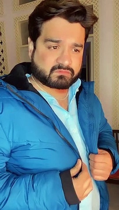 Jhandu_Fun_Station4d%F3%B0%9E%8B%F3%B0%99%B7%F3%B0%9F%9D%E0%A4%9D%E0%A4%82%E0%A4%A1%E0%A5%82_%E0%A4%A8%E0%A5%87_%E0%A4%AE%E0%A4%A8%E0%A4%BE%E0%A4%AF%E0%A4%BE_%E0%A4%85%E0%A4%AA%E0%A4%A8%E0%A5%87_%E0%A4%AA%E0%A5%8B%E0%A4%A4%E(360p)