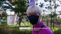 [VIETSUB] SKZ-VLOG: I.N PONGDANG LOG 6