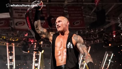 Sasha Banks Breaks Silence On WWE Release