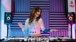 DJ IH ABANG JAHAT -- VIRAL TIKTOK !!! (DJ IMUT seksi REMIX)