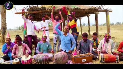 CHHAILA PARDESIYA __ DURGA GANDHARV __ AJ MUSIC WORLD __ NEW CG SONG