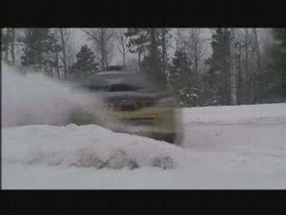 Rally_America_2007_Segment_2