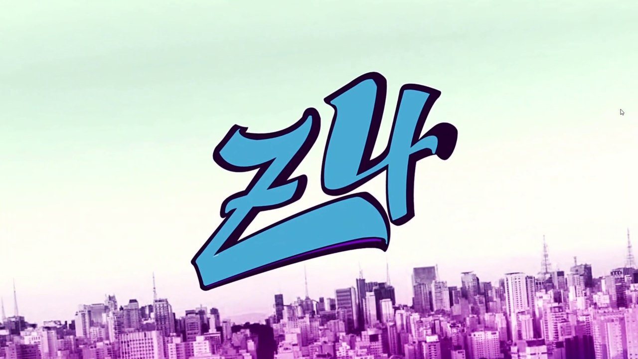 Abertura Z4 - Disney +