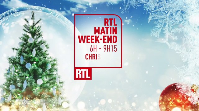 Ballade à Rome - Les Ballades Gourmandes du 25 décembre 2022