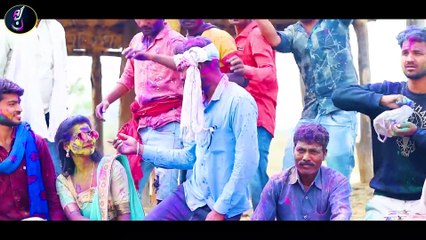 TURI MARE NAJARIYA __ DURGA GANDHARV __ AJ MUSIC WORLD __ NEW CG SONG