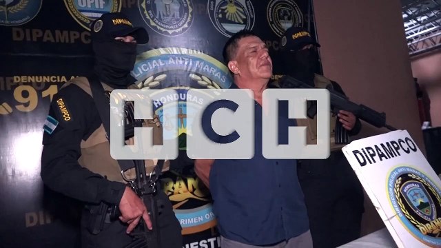 Mientras celebraba Nochebuena, delincuentes deciden acabar con menor de 18 años en la Villeda morales #MóvilTGU