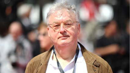 GALA VIDEO - Dominique Besnehard hospitalisé : victime d’un "problème cardiaque", il a été sauvé par Francis Huster !