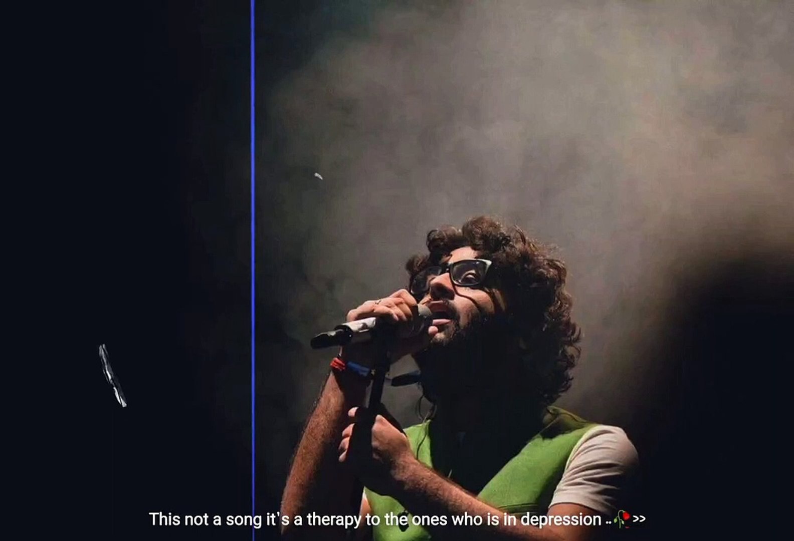 Arijit Singh song ❤️