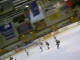 rhe76 vs amiens - hockey sur glace [But rhe]