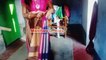 How to Wear Saree draping tutorial Village Girls