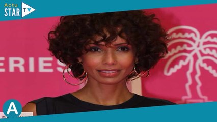 Sonia Rolland : le racisme au cœur de son année en tant que Miss France