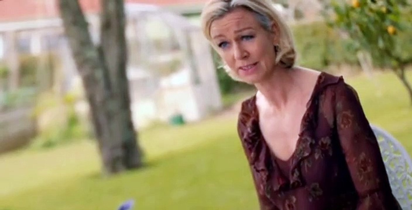 Filthy Rich NZ S01 E05