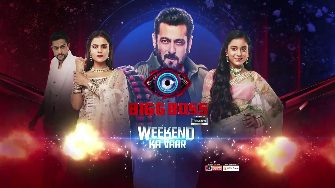 छोटा भाईजान Abdu की घर में धमाकेदार Entry_ _ Bigg Boss 16(720P_HD)_1