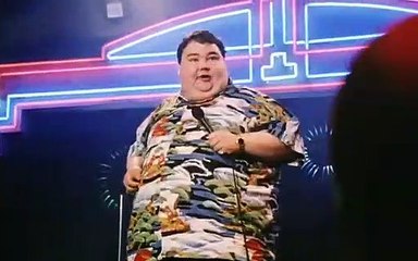 Duos d'un jour Bande-annonce (DE)