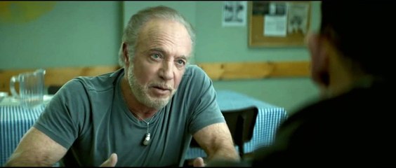 Dernier combat Bande-annonce (EN)