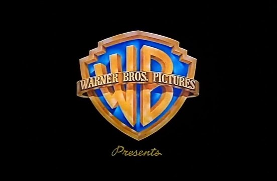 La Fantastique Histoire vraie d'Eddie Chapman Bande-annonce (EN)