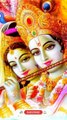 JAI SHREE RADHE KRISHNA