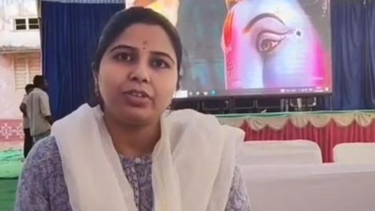 సిరిసిల్ల: సెస్ ఎన్నికల ఓట్ల లెక్కింపుకు సర్వం సిద్దం