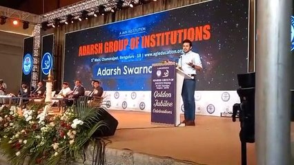 दिव्यांगों को सभी क्षेत्रों में प्रोत्साहित करें: गहलोत