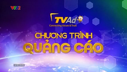 nơi tình yêu dậy sóng tập 4 - VTV2 thuyết minh - Phim Thái Lan - xem phim noi tinh yeu day song tap 5