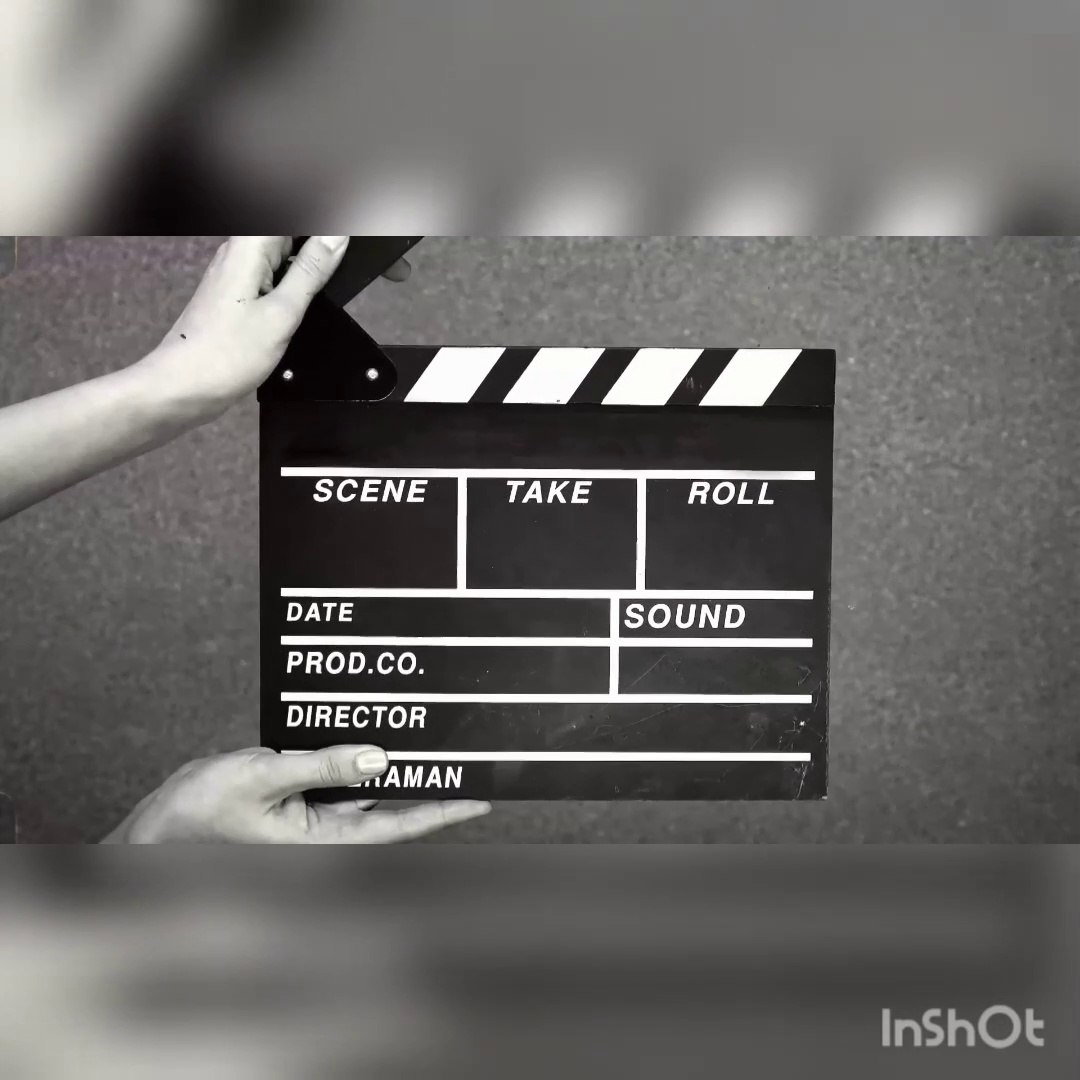 Desi bhagti song Bollywood movie Bollywood short