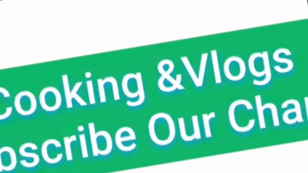 Suji Ka Rabri Halwa | Suji Ka Halwa | Halwa #sujikarabrihalwa #sujikahalwa #halwa